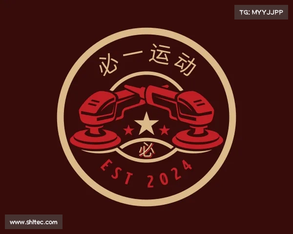 解读必一运动